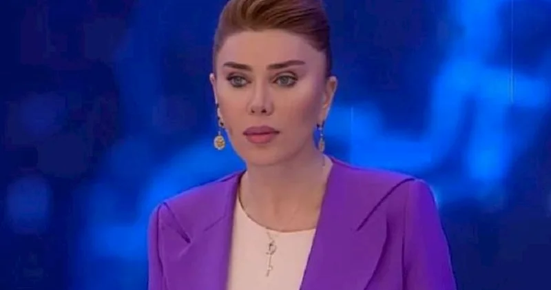 Xoşqədəmin övladları ilə istirahət FOTOLARI