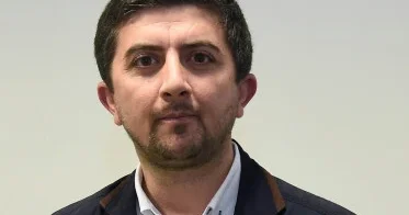 Məhərərəm ayında şənliklərdən çəkinmək Həzrət Muhəmmədə (s) və ailə üzvlərinə ehtiramın göstəricidir AÇIQLAMA