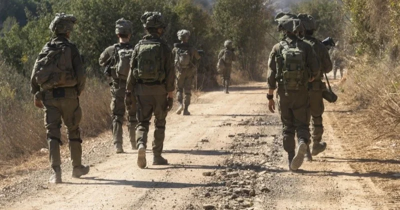 Израиль может возобновить боевые действия в Ливане