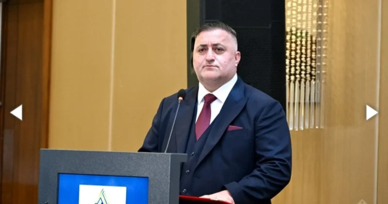 Kiçik və orta sahibkarlığın çətinlikləri nələrdir?