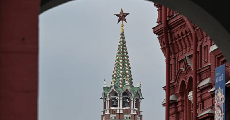 В Кремле ждут победы