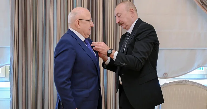 Наследие, неподвластное времени