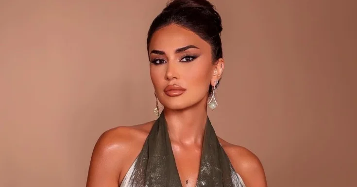 “Məndən sonra idman edib, əzələ çıxarmaq dəb oldu”