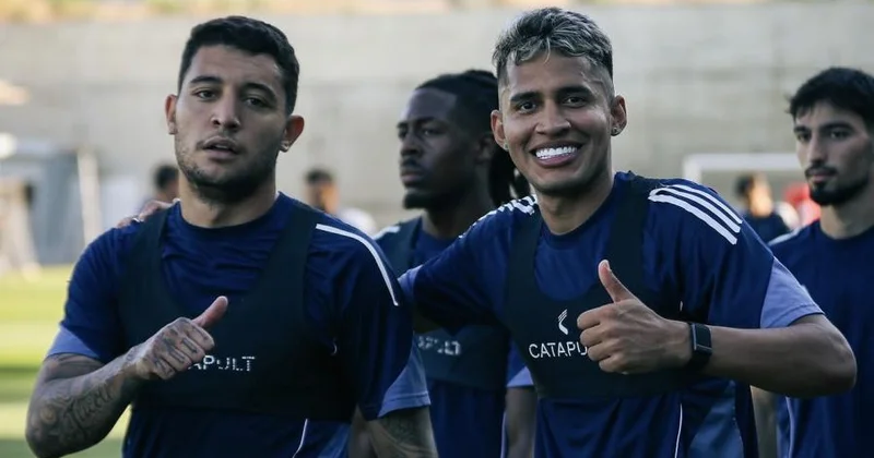 “Qarabağ”ın hansı futbolçusu “Seltik”in hədəfindədir?