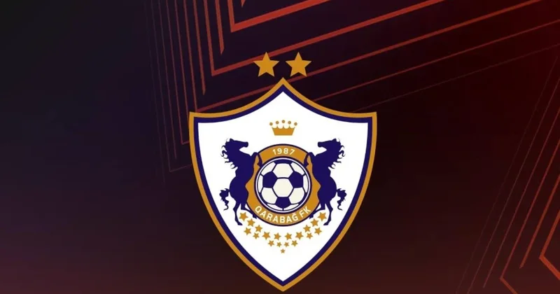 “Qarabağ”da yeni müqavilə: KAPİTAN KOMANDADA QALDI