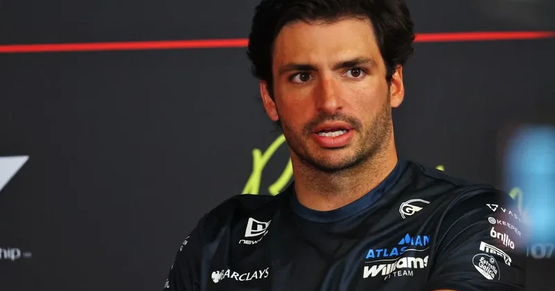 “Formula 1” üçün inqilabi təklif: Pilotlar komanda dəyişsin