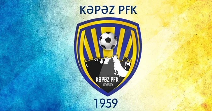 “Kəpəz”in heybətli görünən sədr və baş məşqçi postu... Gəncədə uduzmaq üçün şir ürəyi yemək lazımdı!