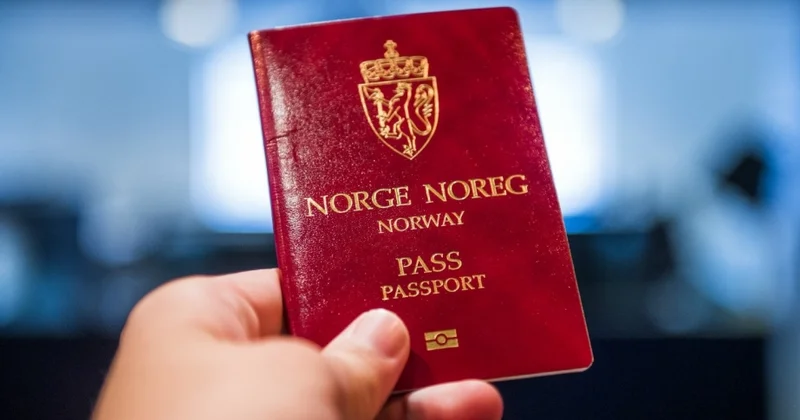 Norveç vətəndaşlıq tələblərini sərtləşdirir