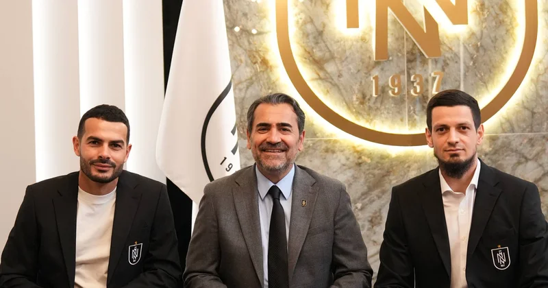 “Neftçi” kapitanlarla bağlı qərarını açıqladı