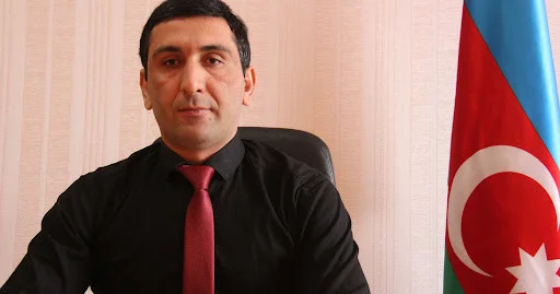 Aqil Abbasın fikirlərini qəribliyə salmaq lazım deyil İlahiyyatçı