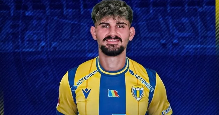 Həm Rumıniya futbolu, həm də Rumıniyadakı yaşayışla bağlı ona məsləhət verməyə hazıram Cəlalın Petrolul a keçidi haqda