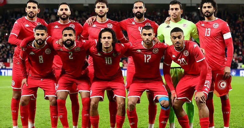 Daha bir yığma mundialla vidalaşdı
