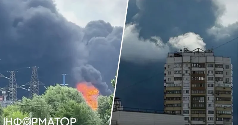 Moskvanın “keçilməz qalxanı“ çatlayıb: Ukrayna dronları Rusiya HHM ni necə keçir? “Deutsche Welle“