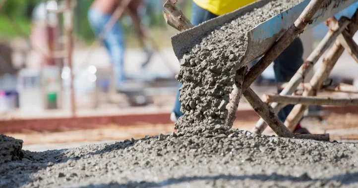 Beton işlərində ən çox rast gəlinən səhvlər hansılardır?