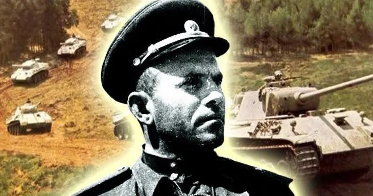 Həzi Asalanovun sənədləri yayıldı Milliyyəti türk yazılıb FOTO