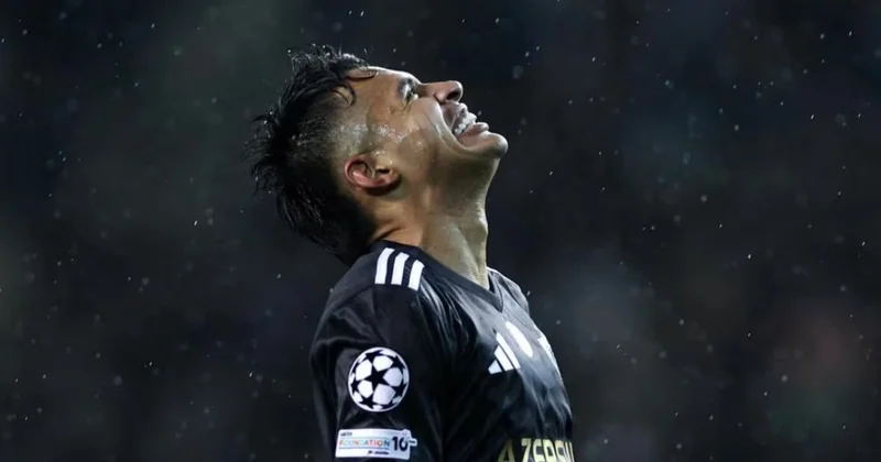 Kamilo Durandan Qarabağ dan ayrılacağı ilə bağlı xəbərə reaksiya