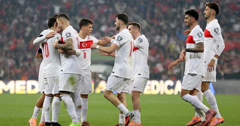 Türkiyə buna görə uduzur ölkəni qarışdıran iddia