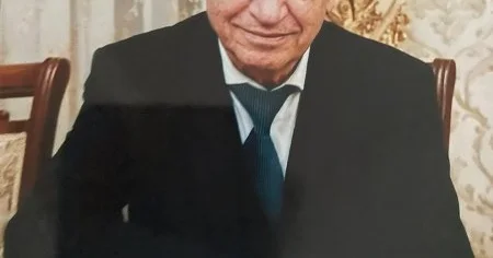 Şeirləri oxucunun könül dünyasının səyyarəsidi