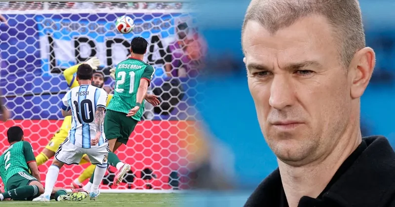 Co Hart DÇ 2026 nın yeni topundan şübhələnir