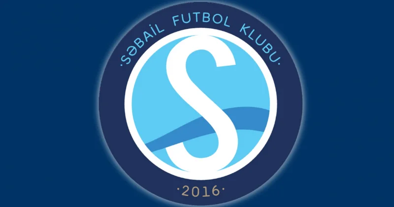 Səbail dən baş məşqçi qərarı RƏSMİ