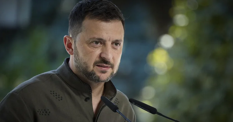 Ukrayna ordusu Krım körpüsü ətrafında bir neçə strateji hədəfi vurub