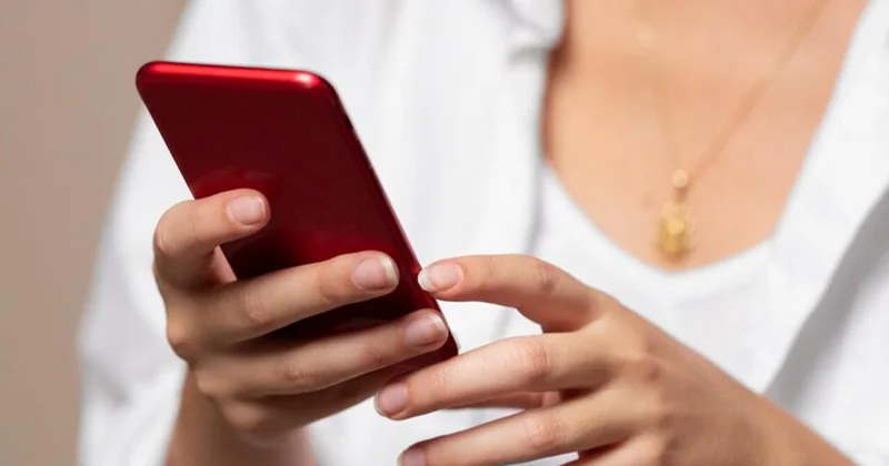Süni intellekt whatsapp mesajlarımızı oxuya bilər? Şəxsi məlumatlar təhlükədə
