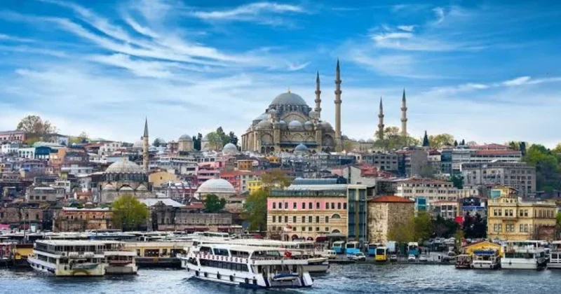 Nüvə danışıqları bərpa edilir Yenə Türkiyə...