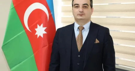 Şuşa Qlobal Media Forumu regional və qlobal səviyyədə mühüm tezislərlə yadda qaldı