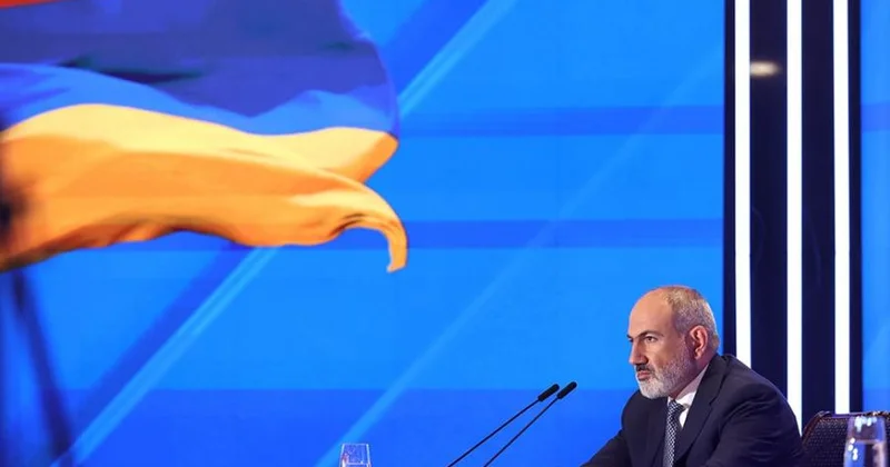 İrəvan tarixi fürsətləri düzgün qiymətləndirə biləcəkmi?