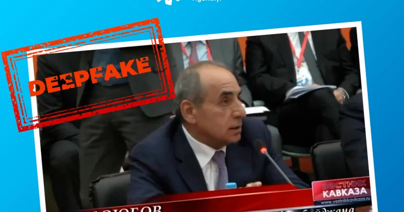 Medianın İnkişafı Agentliyi Azərbaycan vətəndaşlarına, jurnalistlərə və ictimai fəallara çağırış edib