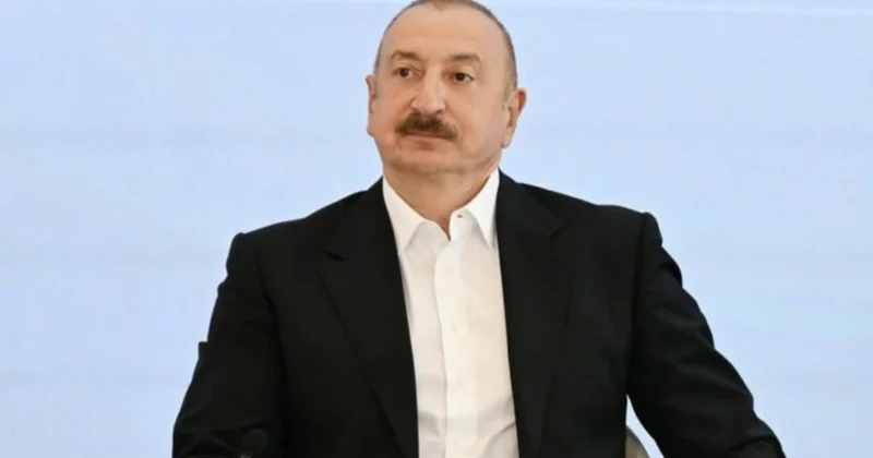 Dövlət maraqlarını qoruyan Azərbaycan MƏTBUATI
