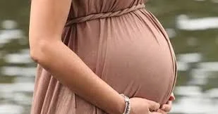 Sevinc içində kədər: hamiləlik depressiyası nədir? ARAŞDIRMA