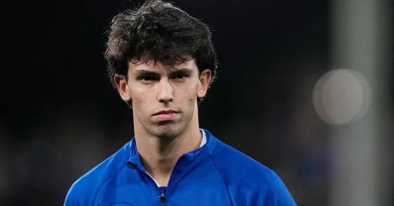 “Benfika” portuqaliyalı futbolçunu transfer edir
