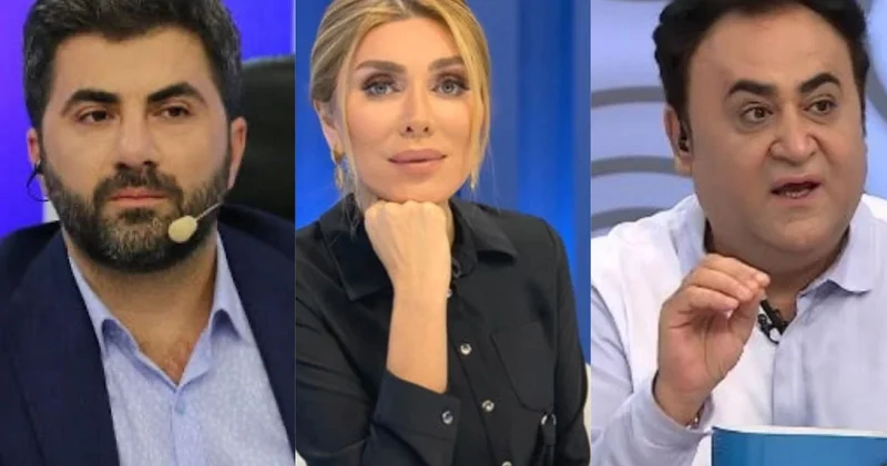 Sosial şəbəkədə ən çox hansı sosial proqrama maraq var? SİYAHI