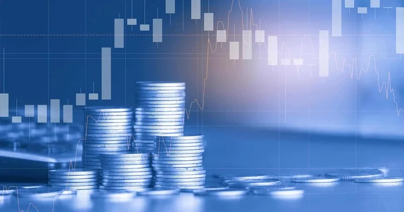 ГНФАР разместил краткосрочный депозит в First Abu Dhabi Bank
