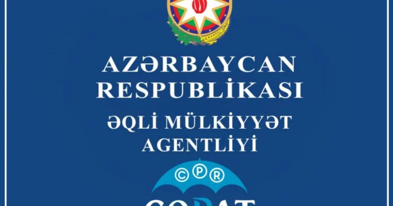 Agentlik: Bu ilin 6 ayı ərzində Cağrı Mərkəzinə 11 mindən çox müraciət daxil olub