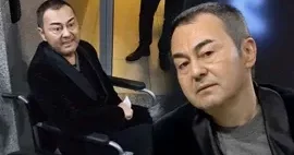 Sərdar Ortaçdan üzücü etiraf: Cəmi bu qədər ömrüm qalıb