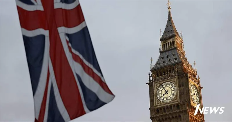 СМИ: США разместили ядерные бомбы в Великобритании