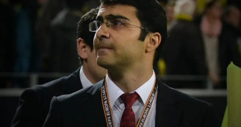 Çempionlar Liqası: Qarabağ daha 2 yetirməsini sifariş edə bilər