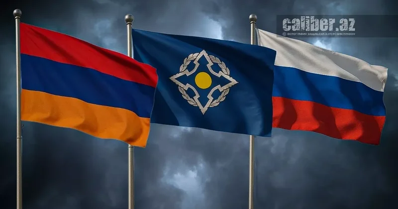 Замороженный статус размороженные амбиции Ребус для Еревана