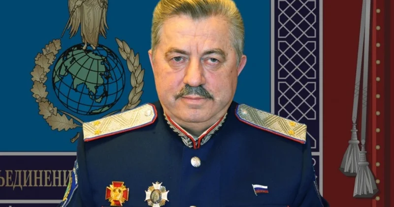 “Paşinyan tarixə iki nömrəli Zelenski kimi düşəcək” Rusiya rəsmisi