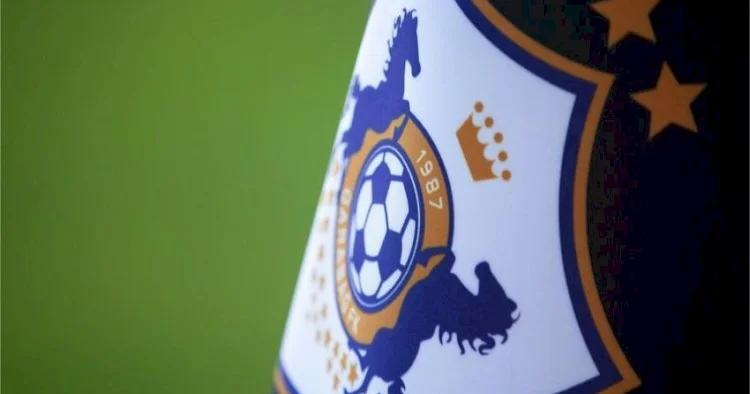 Qarabağ Şelburn u keçsə... Potensial rəqiblər müəyyənləşdi