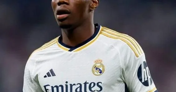 “Real” futbolçusu ilə bağlı qərarını verdi