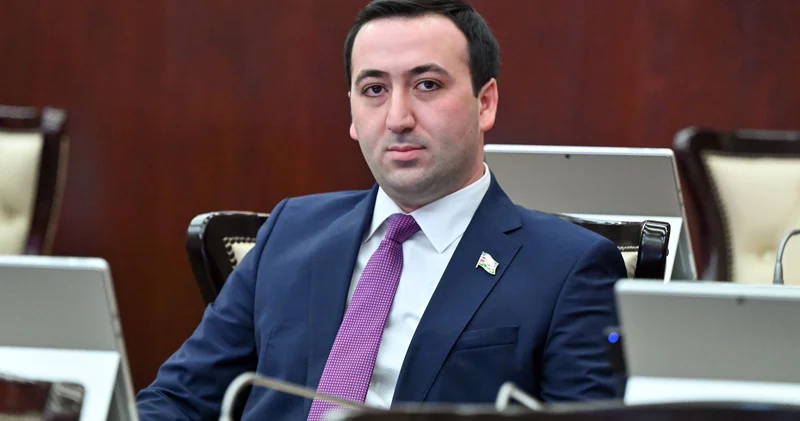 Azərbaycan mediası milli maraqların etibarlı müdafiəçisidir