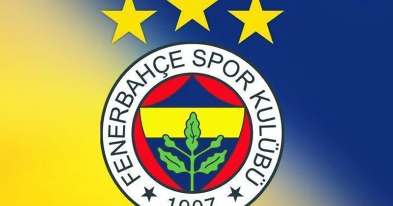 “Fənərbağça”ya çətin rəqib düşdü