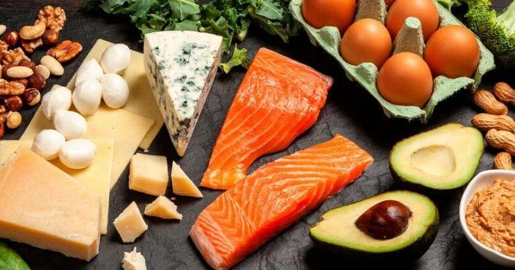 Bağırsaq üçün ən yaxşı meyvə açıqlandı Diabet riskini də azaldır