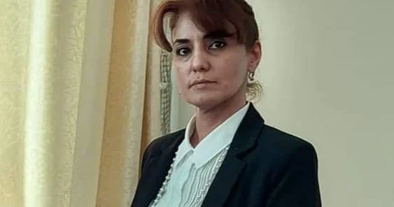 Milli Mətbuat Günü ŞƏRH