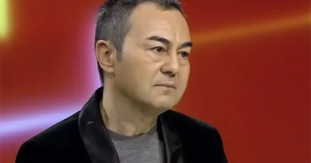 Mirasını onlara verdiyini açıqladı