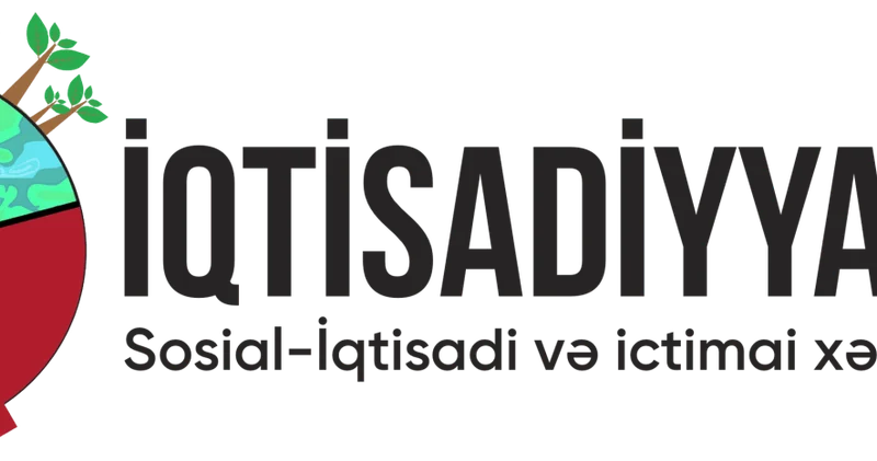 Muxtar respublikada ÜDM in həcmi 760 milyon manata çatıb