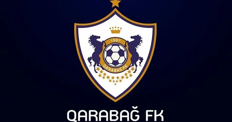 Qarabağ ın potensial rəqibi bu gün bilinəcək